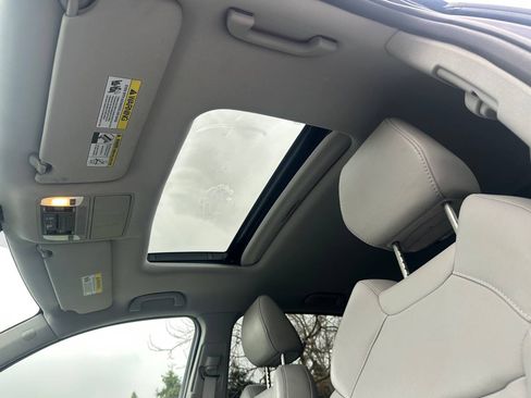 Used 2014 Acura MDX SH image 16