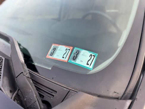 Used 2010 GMC Sierra 1500 SLE image 14