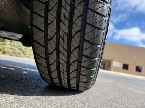 Used 2009 Toyota Corolla S image 6