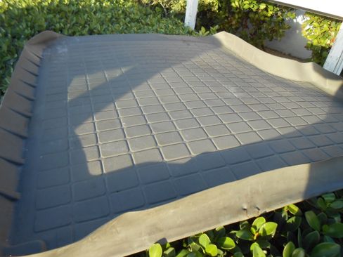 Used 1994 Mercedes-Benz E 320 image 30