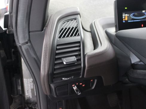 Used 2019 BMW i3 s RWD image 18