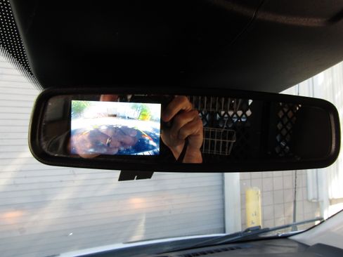 Used 2019 Ford Transit 250 image 15