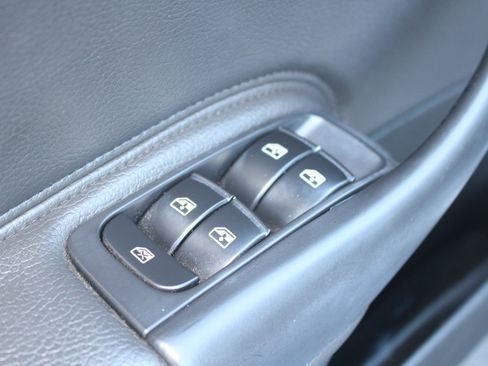 Used 2008 Saab 9-3 2.0T image 18