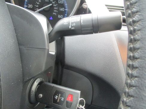 Used 2012 MAZDA MAZDA3 i Grand Touring image 46