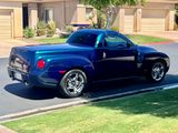 Used 2006 Chevrolet SSR image 2
