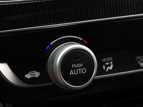 Used 2020 Honda Accord Sport image 63