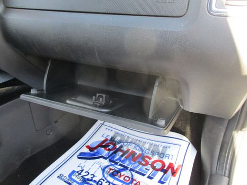 Used 2008 Ford Escape Limited image 26