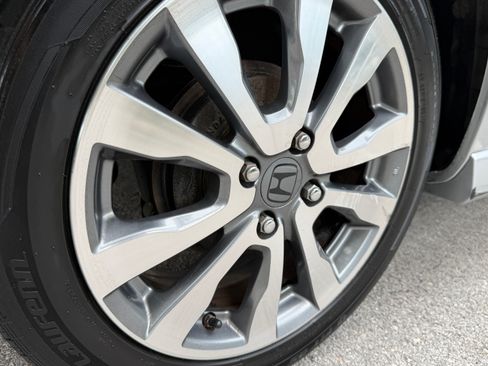 Used 2013 Honda Fit Sport image 43