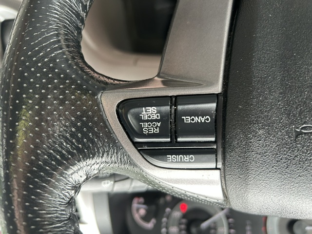 Used 2015 Honda Odyssey EX-L image 10