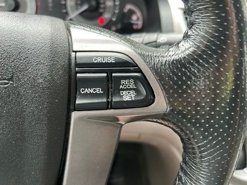 Used 2015 Honda Odyssey EX-L image 10