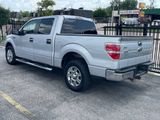 Used 2012 Ford F150 XLT image 4