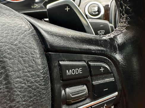 Used 2016 BMW 528i image 26