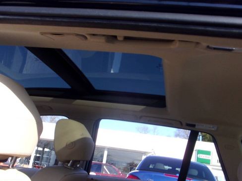 Used 2015 BMW 328i xDrive image 36