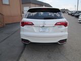 Used 2017 Acura RDX image 5