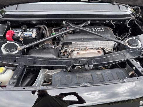 Used 2000 Toyota MR2 Spyder image 37