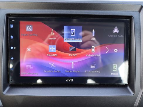 Used 2017 Toyota Camry XSE image 17