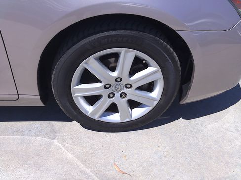 Used 2008 Lexus ES 350 FWD image 45