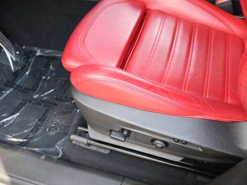 Used 2023 Alfa Romeo Stelvio Veloce image 21