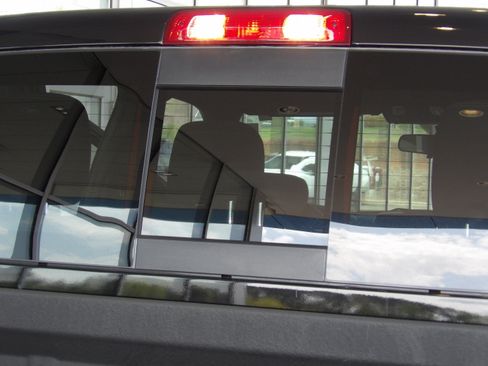 Used 2022 RAM 2500 Tradesman image 18