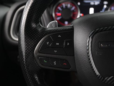 Used 2021 Dodge Challenger R/T image 39