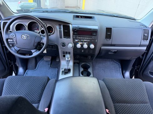 Used 2012 Toyota Tundra SR5 image 30