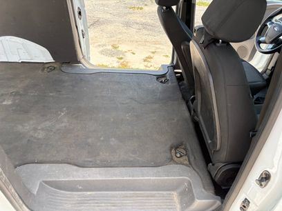 Used 2019 Ford Transit Connect XL Long Wheel Base