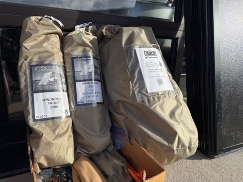 Used 2020 Jeep Gladiator Rubicon image 28