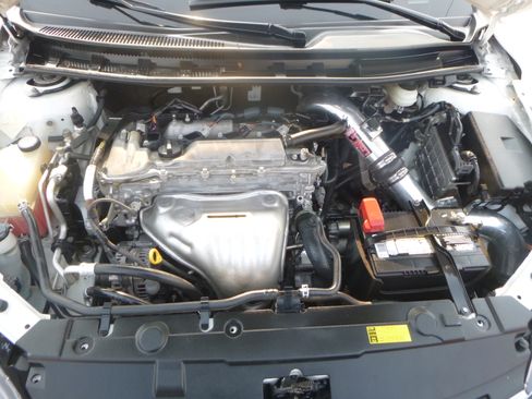 Used 2015 Scion tC Release Series 8.0 image 27