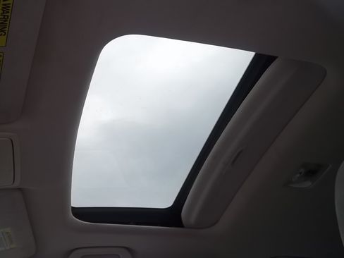 Used 2015 Honda CR-V EX image 28