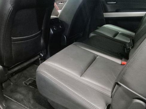 Used 2007 MAZDA CX-9 image 15