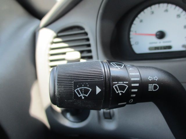 Used 2011 Ford Ranger Sport AWD/4WD image 42