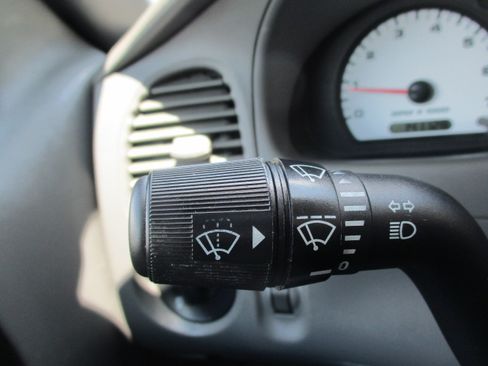 Used 2011 Ford Ranger Sport image 42