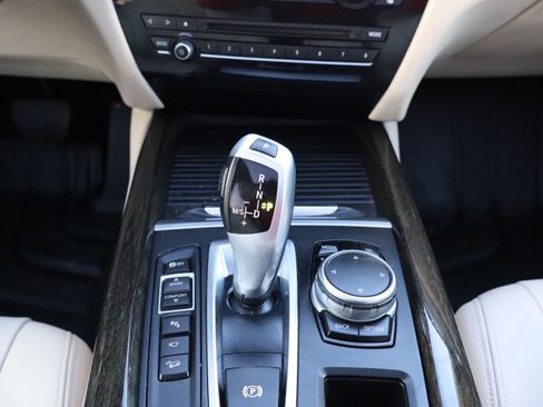 Used 2016 BMW X5 xDrive35i image 21
