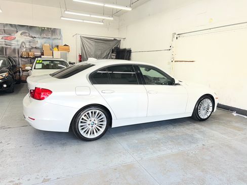 Used 2014 BMW 328i image 6