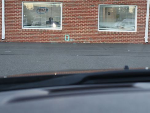 Used 2014 GMC Acadia Denali image 30