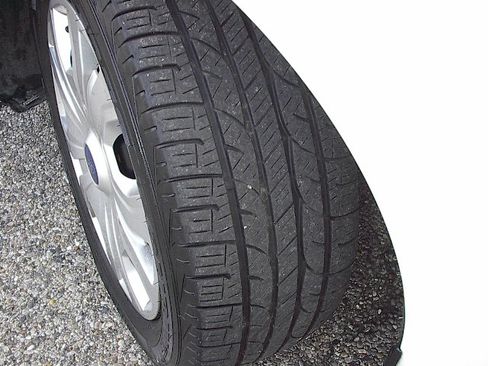 Used 2019 Ford Transit Connect XL image 21