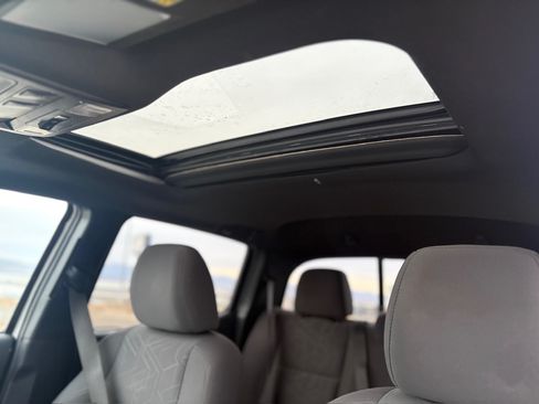 Used 2016 Toyota Tacoma TRD Off-Road image 14