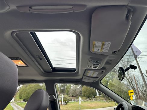 Used 2007 Subaru Impreza 2.5i image 14