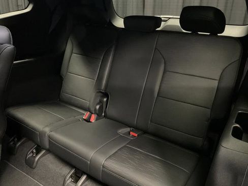 New 2026 Buick Enclave Sport Touring w/ Power Package image 10