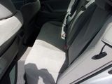 Used 2011 Toyota Camry LE image 6