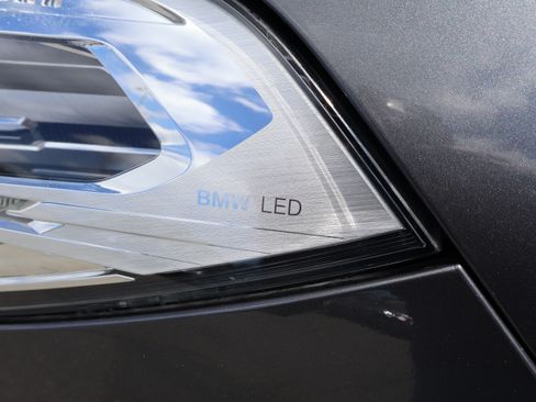 Used 2018 BMW X2 xDrive28i image 40