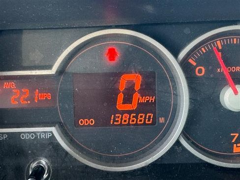 Used 2014 Scion xB image 19