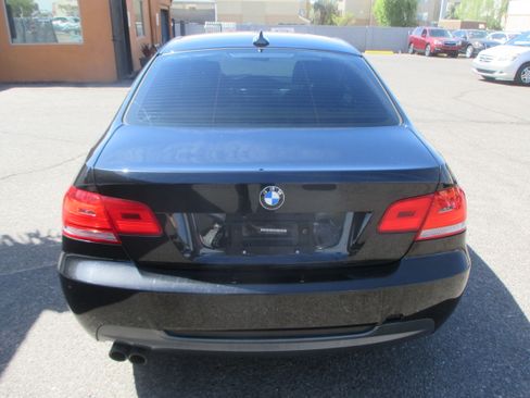 Used 2010 BMW 328i image 10