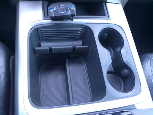 Used 2016 RAM 1500 Big Horn image 22