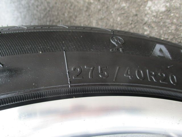 Used 1995 Chevrolet Silverado 1500 2WD Regular Cab image 13