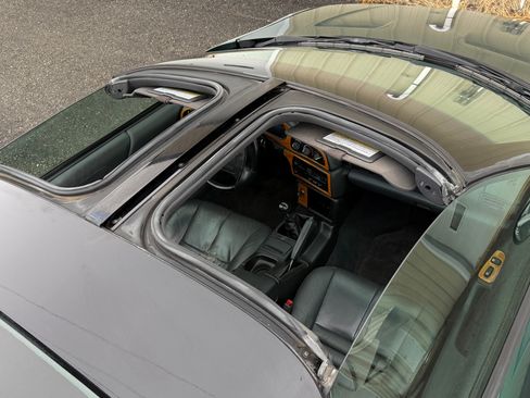 Used 1994 Chevrolet Camaro Z28 image 64