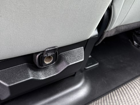 Used 2017 Ford F150 XL image 19