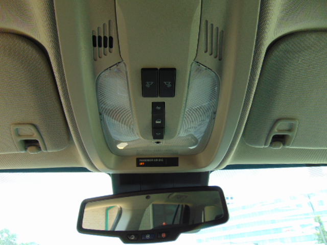 Used 2014 GMC Terrain FWD SLE w/ SLE-2 image 20