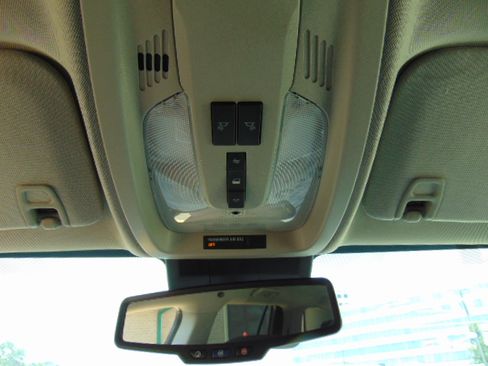 Used 2014 GMC Terrain SLE image 20