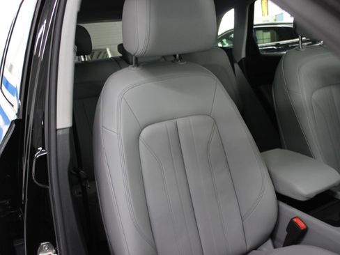 Used 2023 Audi Q5 2.0T Premium image 42